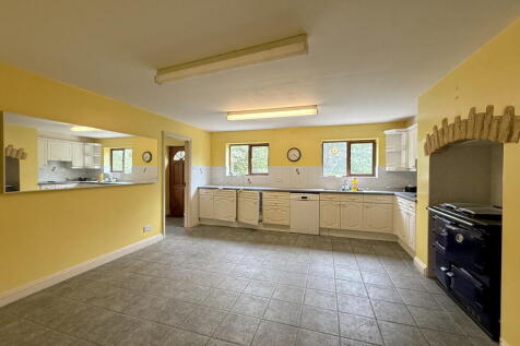 kitchen 3
