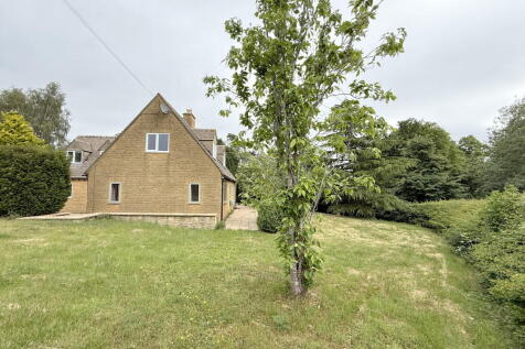 rear garden 2