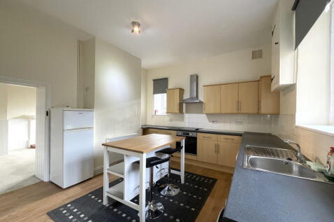 Kitchen Dining Ro...