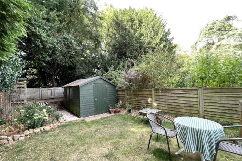 garden 2