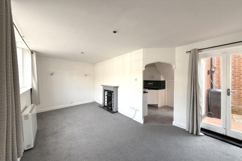 sitting room 2