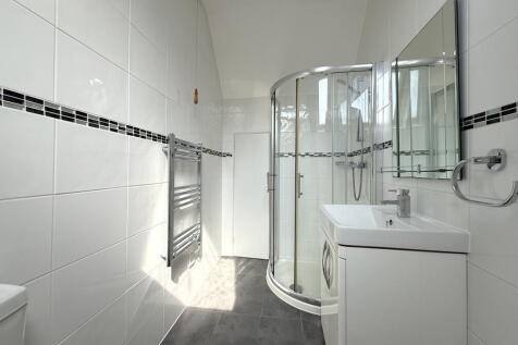 shower room 2