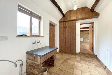 entrance hall 1