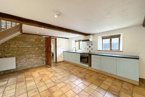 kitchen living 2