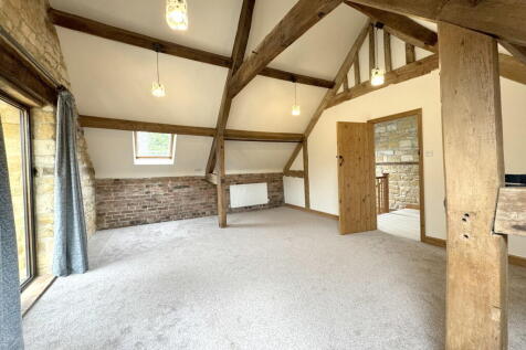 bedroom b