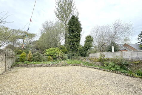 garden 1