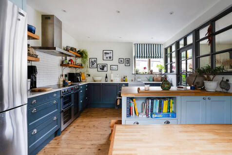 kitchen dining ro...