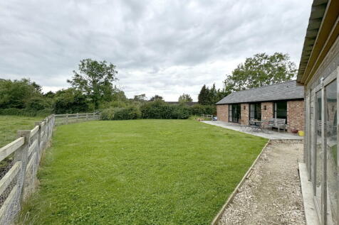 garden 1
