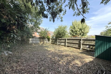 garden 2