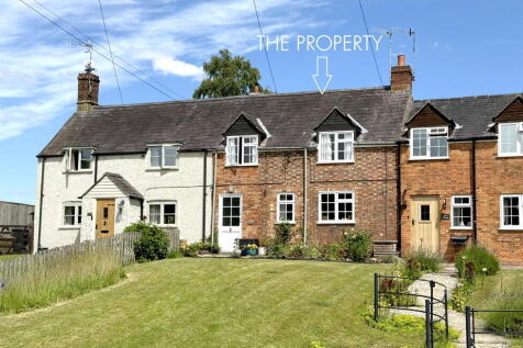 front elevation l...