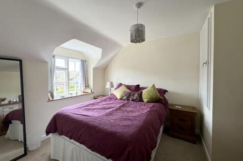 bed 1