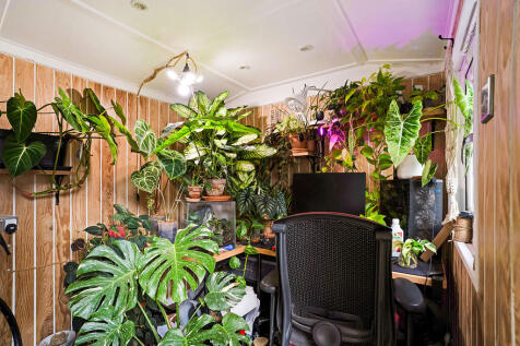 office 2