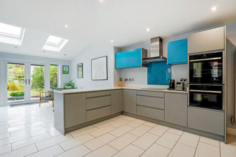 kitchen dining ro...