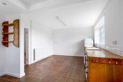 kitchen dining ro...