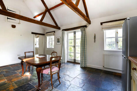 kitchen dining ro...