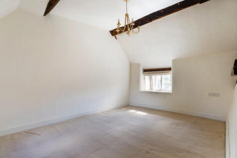 ground floor bedr...