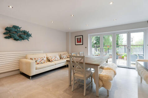 kitchen dining li...