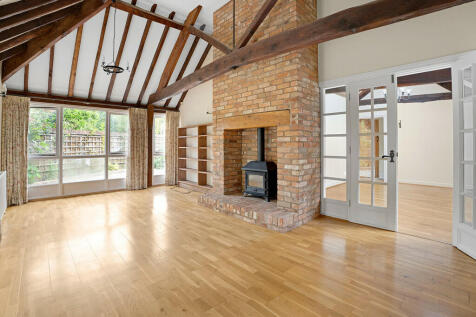 sitting room b