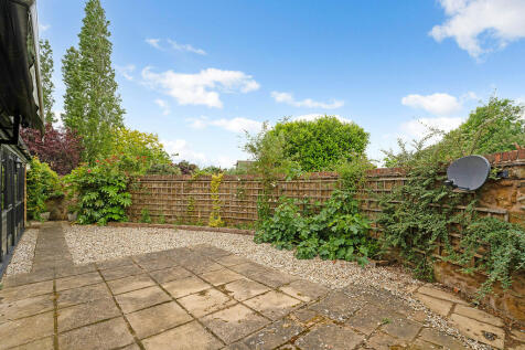 garden 3