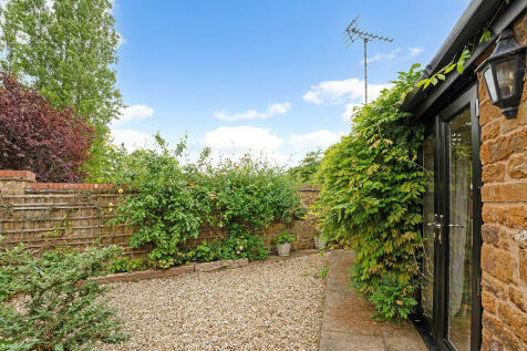 garden 1