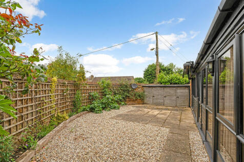 garden 2