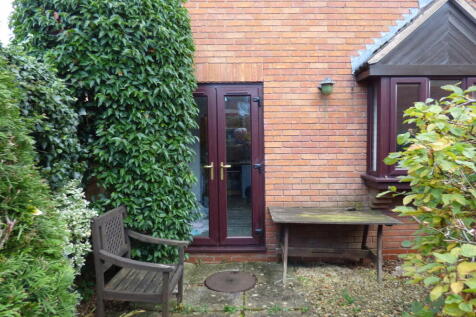 Property Image 7
