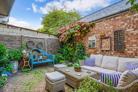 Property Image 8