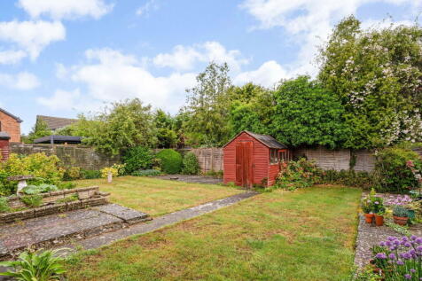 Property Image 15