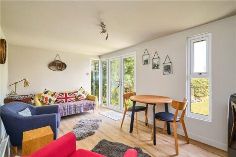 Summerhouse/ Office