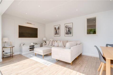 Sitting Area