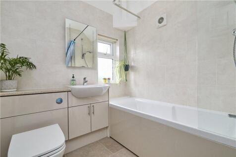House Bathroom