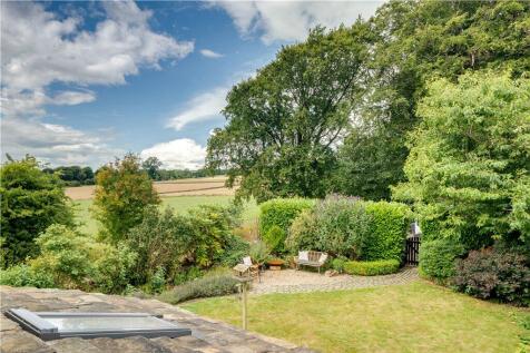 Garden/Views