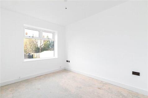Reception Room 3