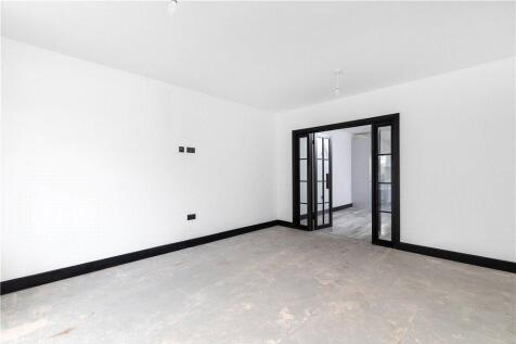 Reception Room 1