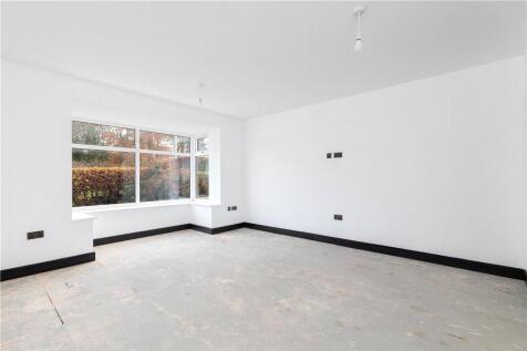 Reception Room 1