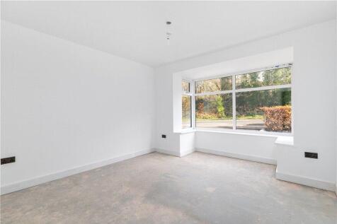 Reception Room 2