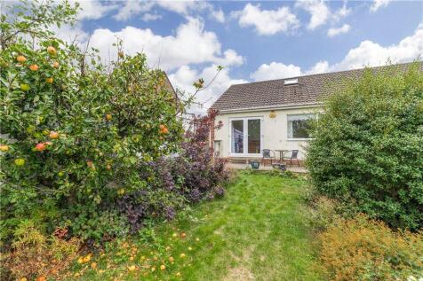 Garden/Rear