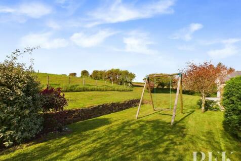Property Image 50