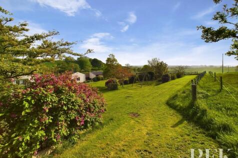Property Image 54