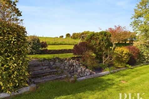Property Image 55