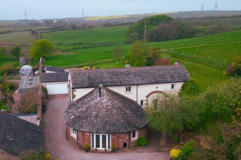 Property Image 58