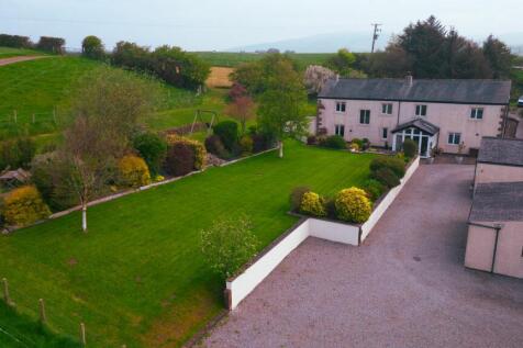 Property Image 59