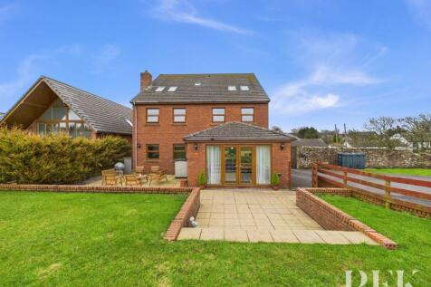 Property Image 37