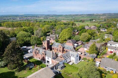 Property Image 32