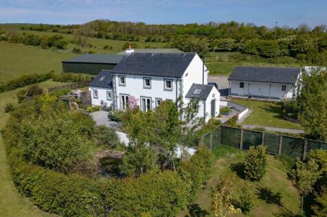 Property Image 37