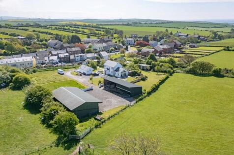 Property Image 39