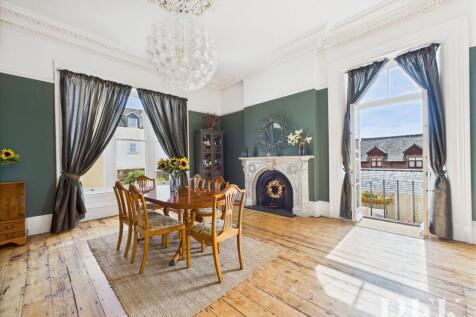 Reception Room 2
