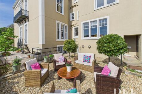 Property Image 27