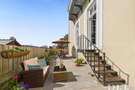 Property Image 29