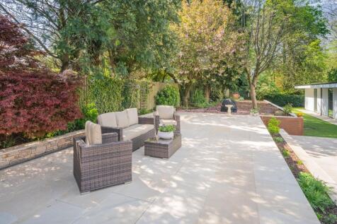 Property Image 44